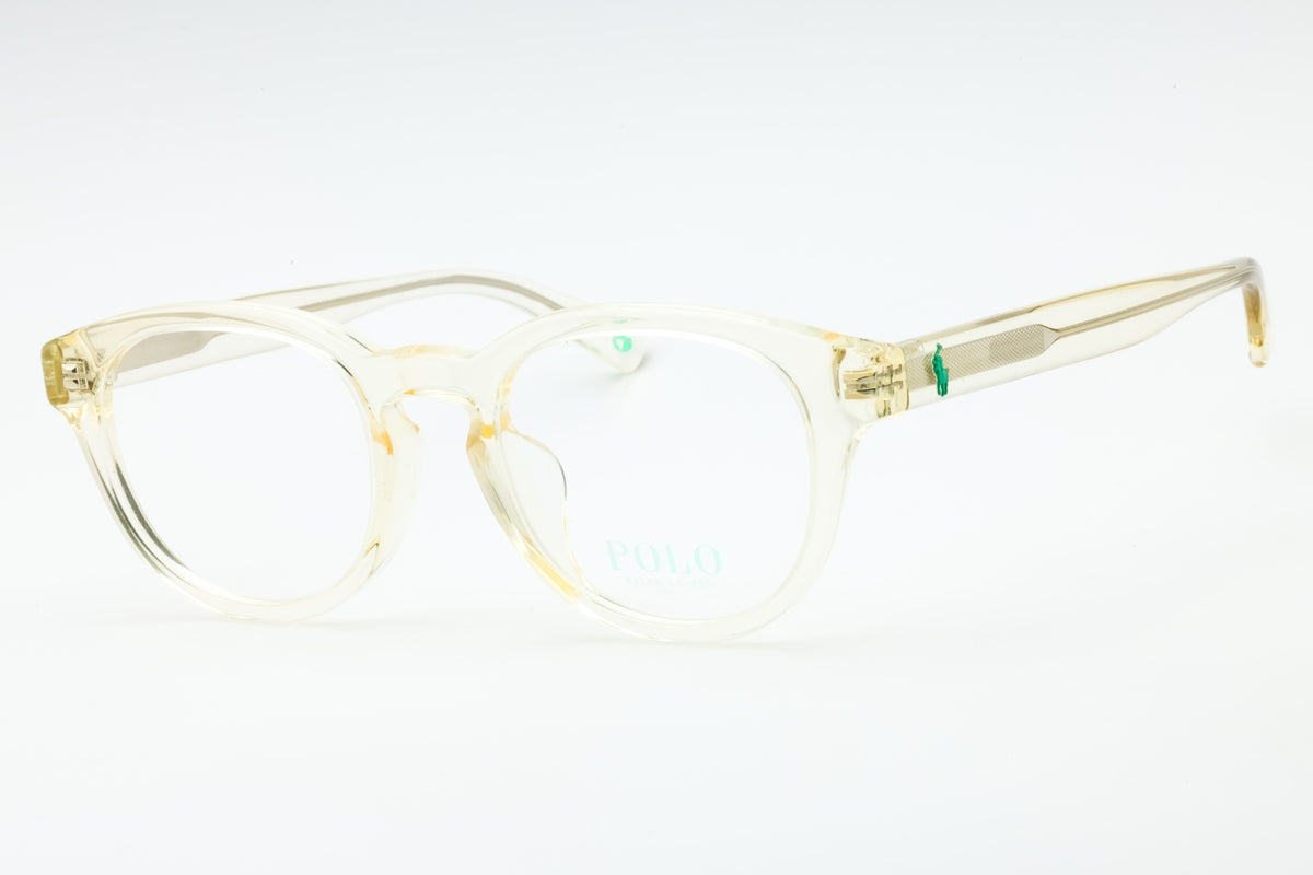 Polo Ralph Lauren 0PH2262F-5034 50
