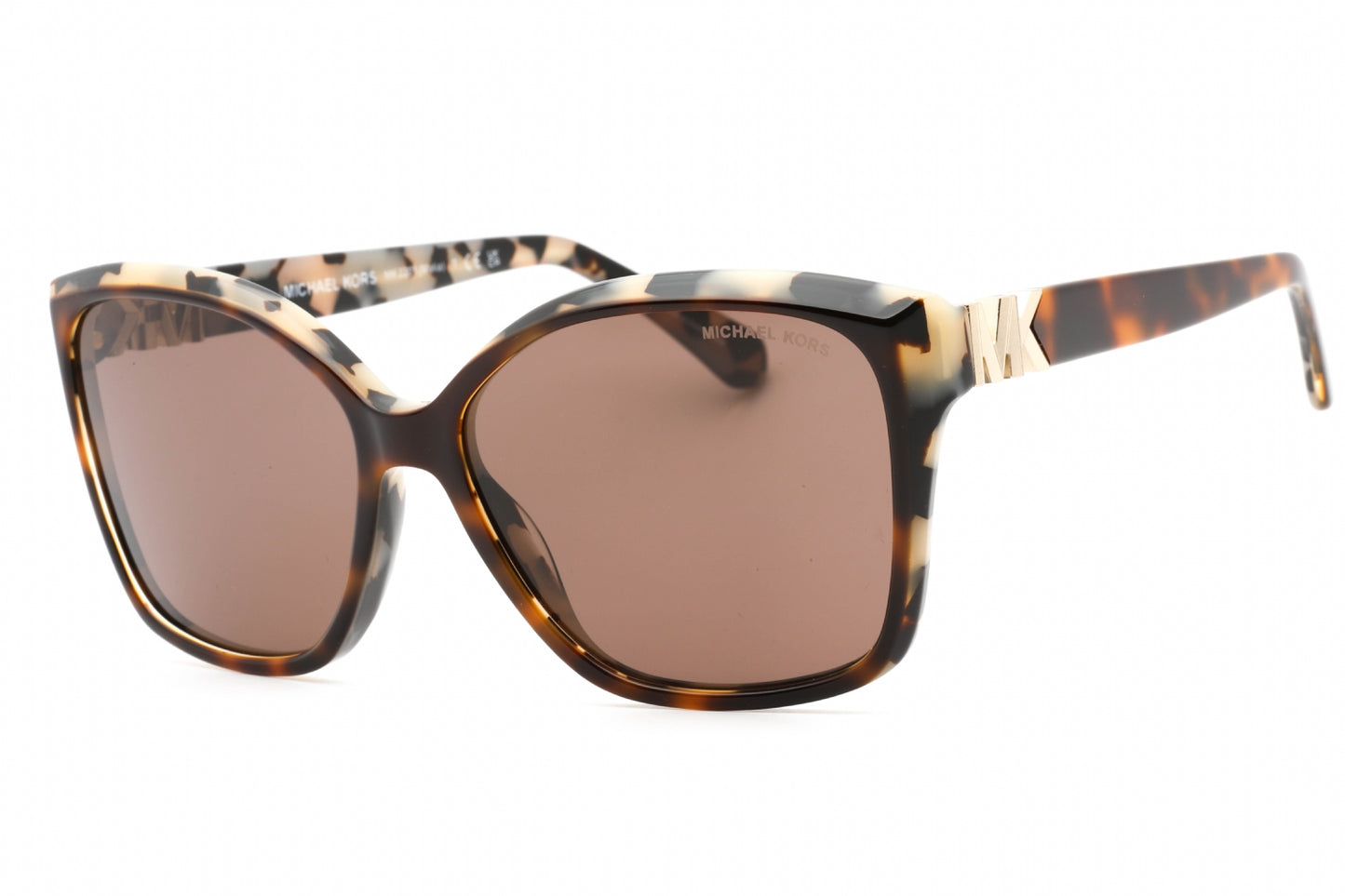 Michael Kors 0MK2201-395173 58mm New Sunglasses