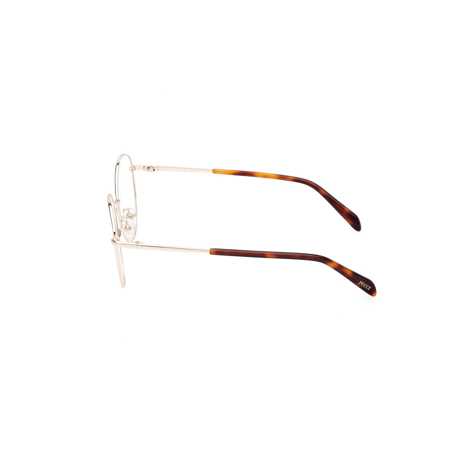 Emilio Pucci EP5244-55032 55mm New Eyeglasses
