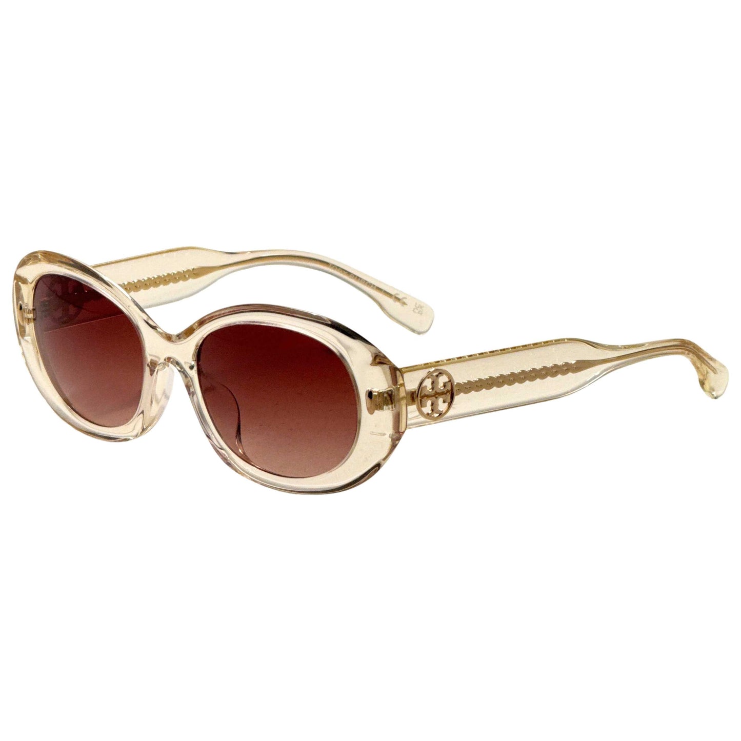 Tory Burch TY7214U-195213-53 53mm