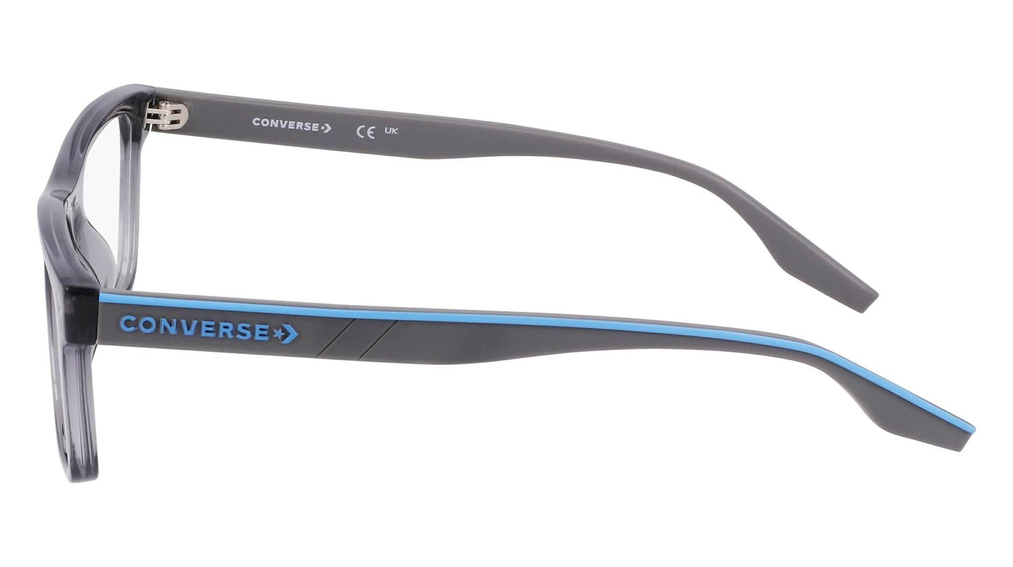 Converse CV5086MAG-SET-N-022-5317 53mm New Eyeglasses