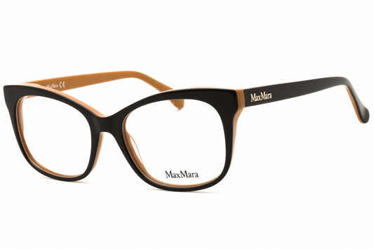 Max Mara MM5094-050 52mm