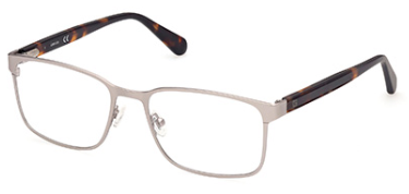 Guess GU50045-55010 55mm New Eyeglasses