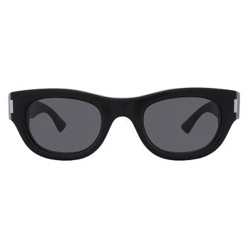 Saint Laurent SL 761 001 49 49mm