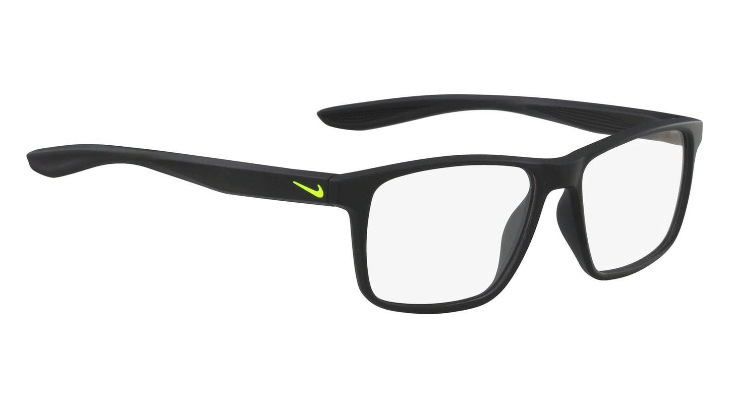 Nike 5002-N-001-5115 51mm