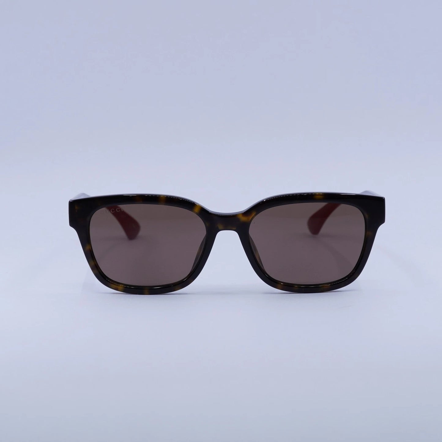 Gucci GG1872SK-002 56mm New Sunglasses