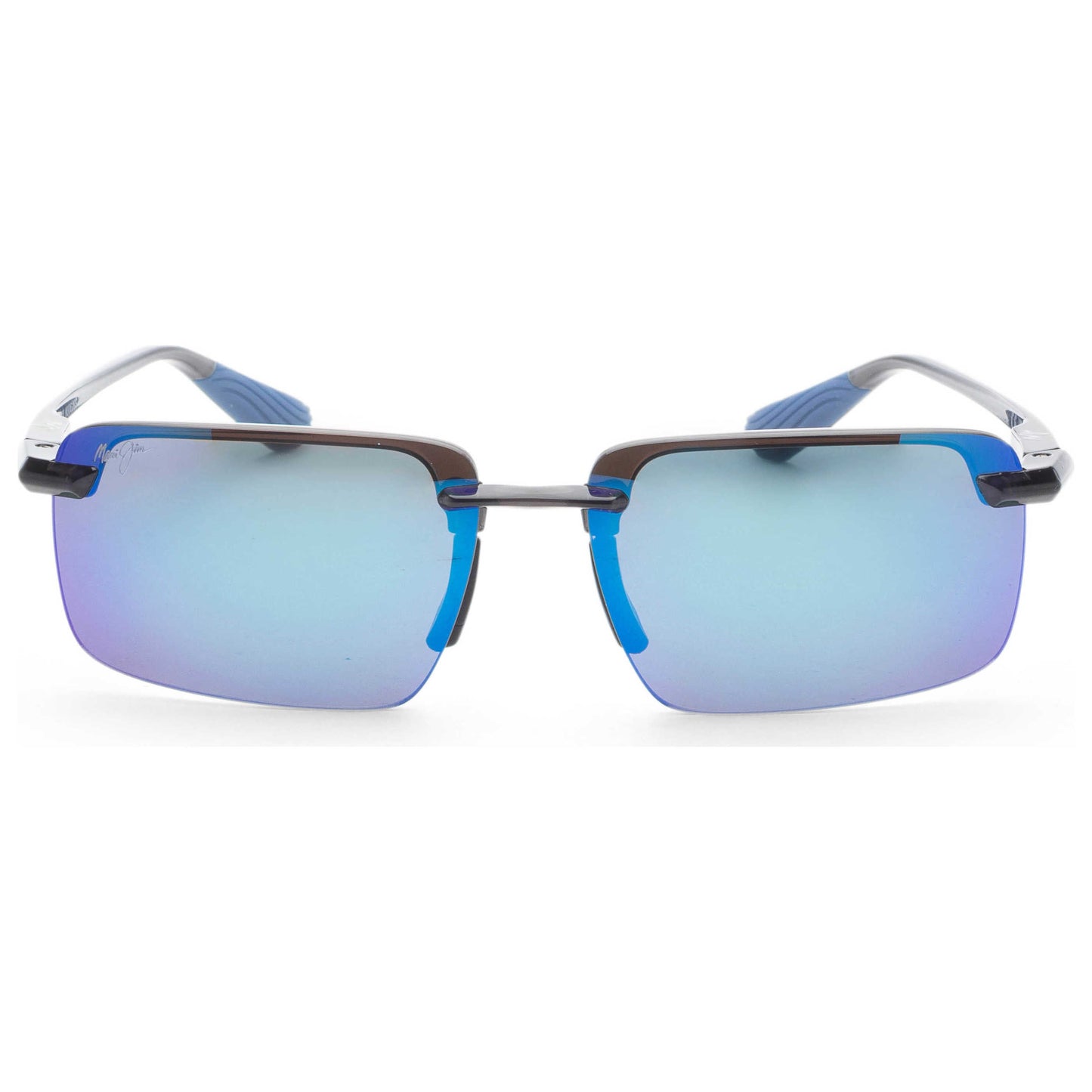 Maui Jim MJ0626S-003 61mm