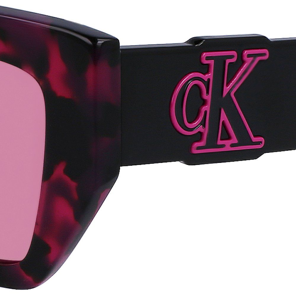 Calvin Klein CKJ23608S-234 54mm