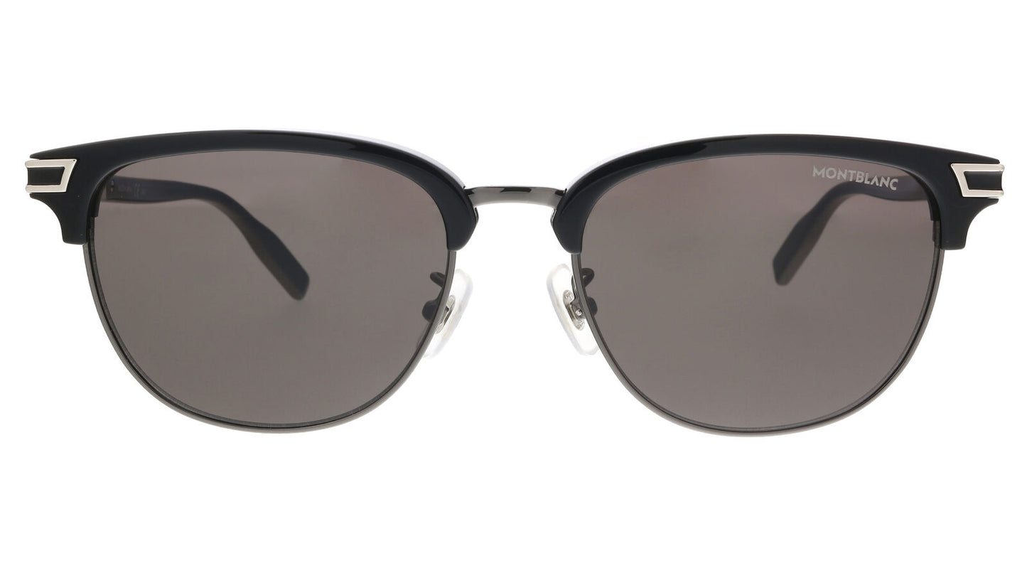 Mont Blanc MB0040S-005-56 56
