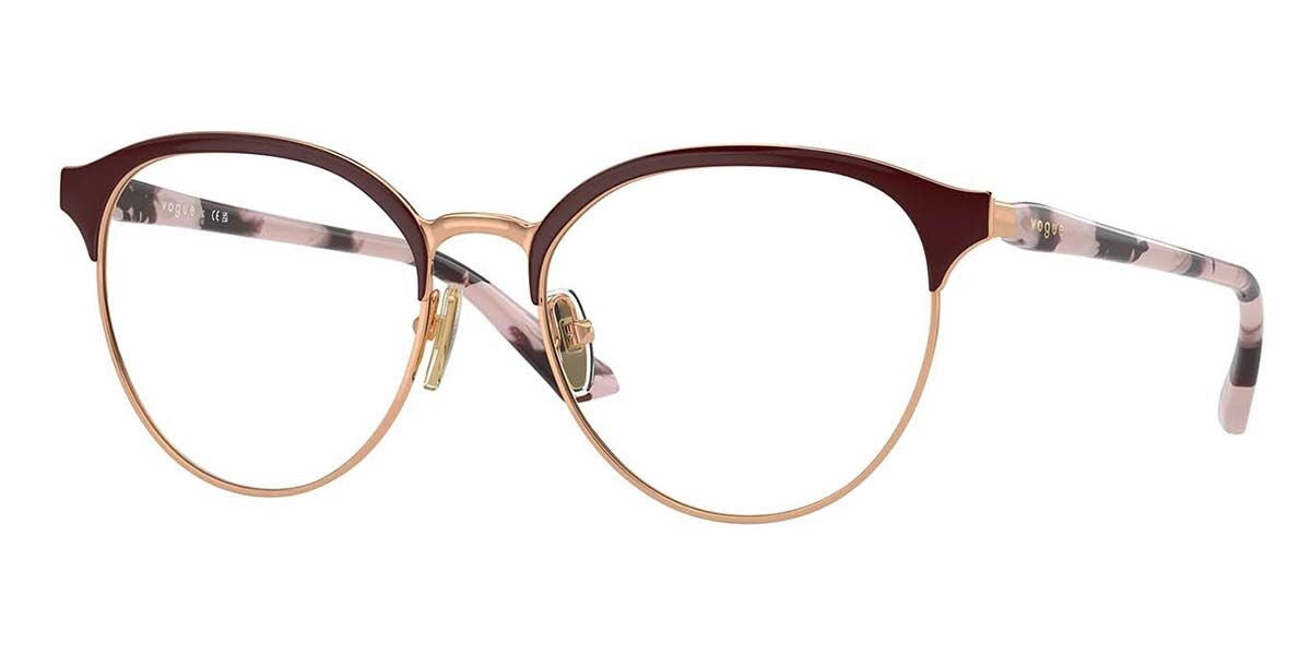 Vogue V84305-5170-53 53mm