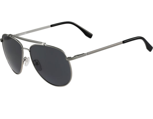 Lacoste L177SP-033-5915 59mm New Sunglasses