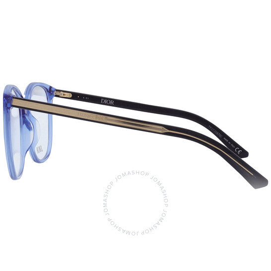 Christian Dior-CD50020I-055-57