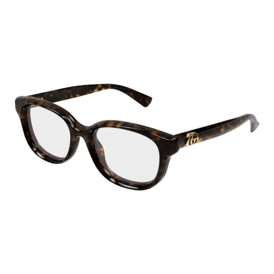 Gucci GG1978o-006 54mm New Eyeglasses