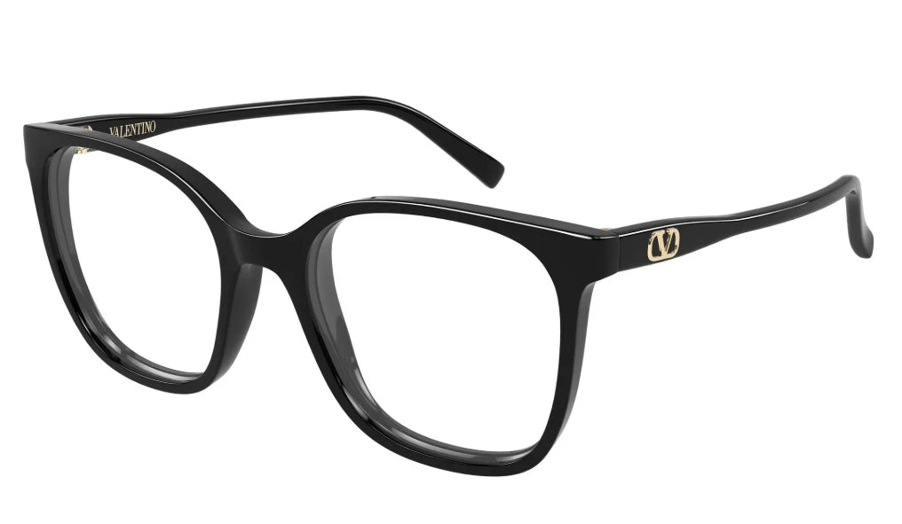 Valentino VG0019o-005 55mm