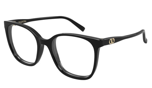 Valentino VG0019o-005 55mm