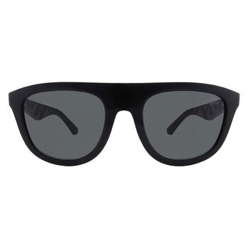 Burberry BE4459U 300187 55 55mm