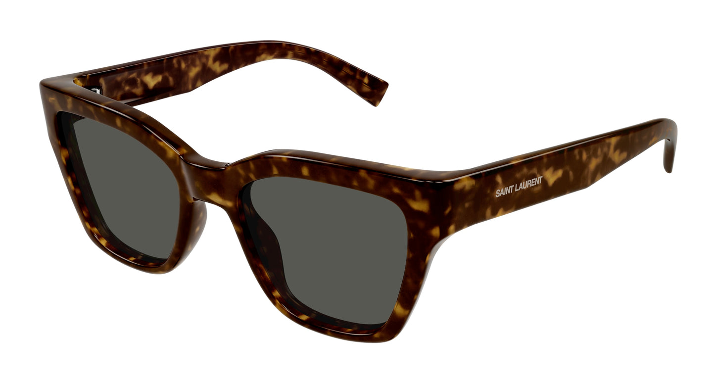 Saint Laurent SL-641-006 52mm