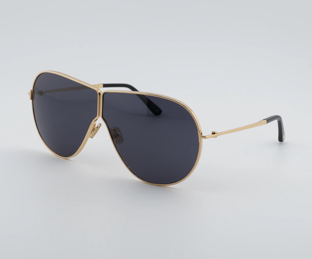 Tom Ford FT1158-30A-71 71