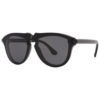 Burberry BE4417U 300187 58 58mm