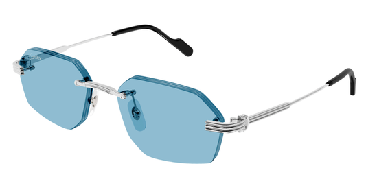 Cartier CT0616S-005 54