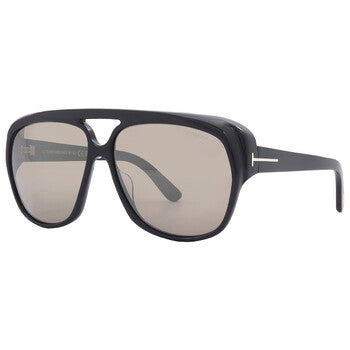 Tom Ford FT1103-01L-61 61mm