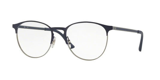 Ray Ban RX6375-2981-53  New Eyeglasses