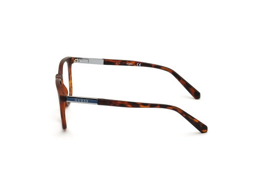 Guess GU1980-51052 51mm New Eyeglasses