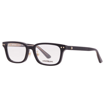Montblanc MB0379OJ 001 53 53mm