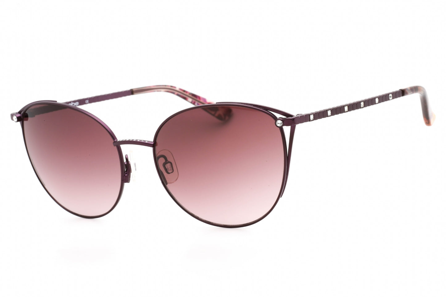 Bebe BB7226-500 56mm New Sunglasses