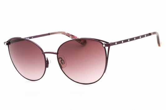 Bebe BB7226-500 56mm New Sunglasses