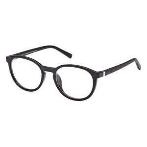 Timberland TB1780-H-001-51 51mm New Eyeglasses