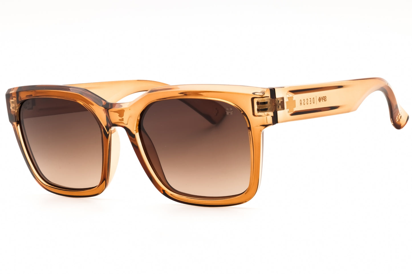 SPY DESSA-6700000000240 mm