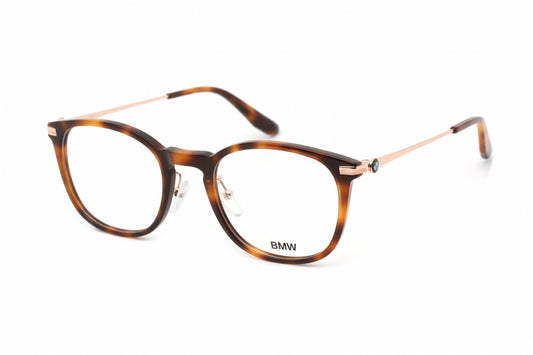 BMW BW5021-052 52mm New Eyeglasses