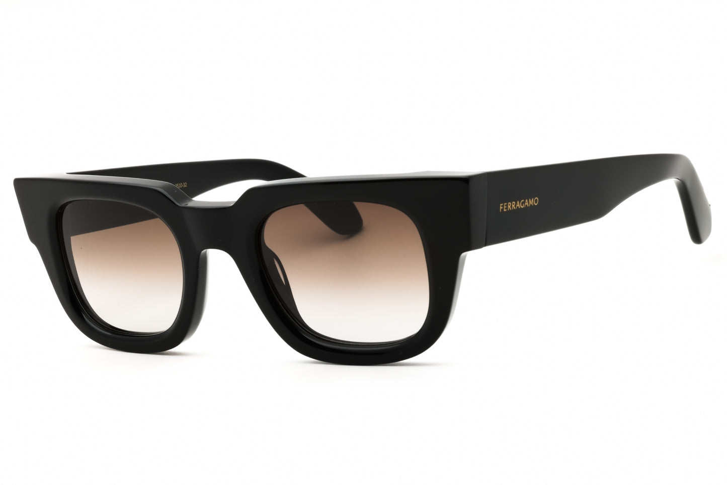 Salvatore Ferragamo  49