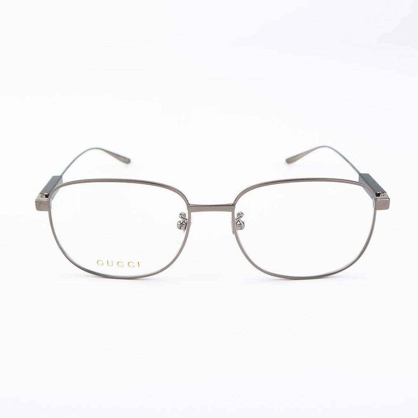 Gucci GG1312o-001 57 New Eyeglasses
