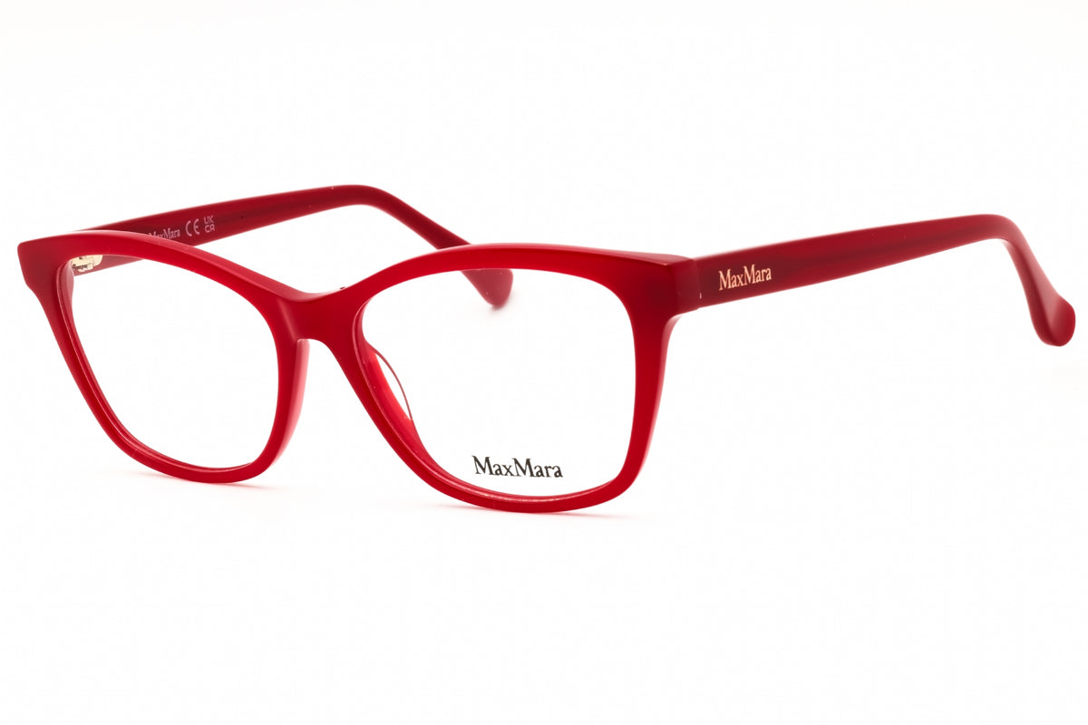 Max Mara MM5032-066 54