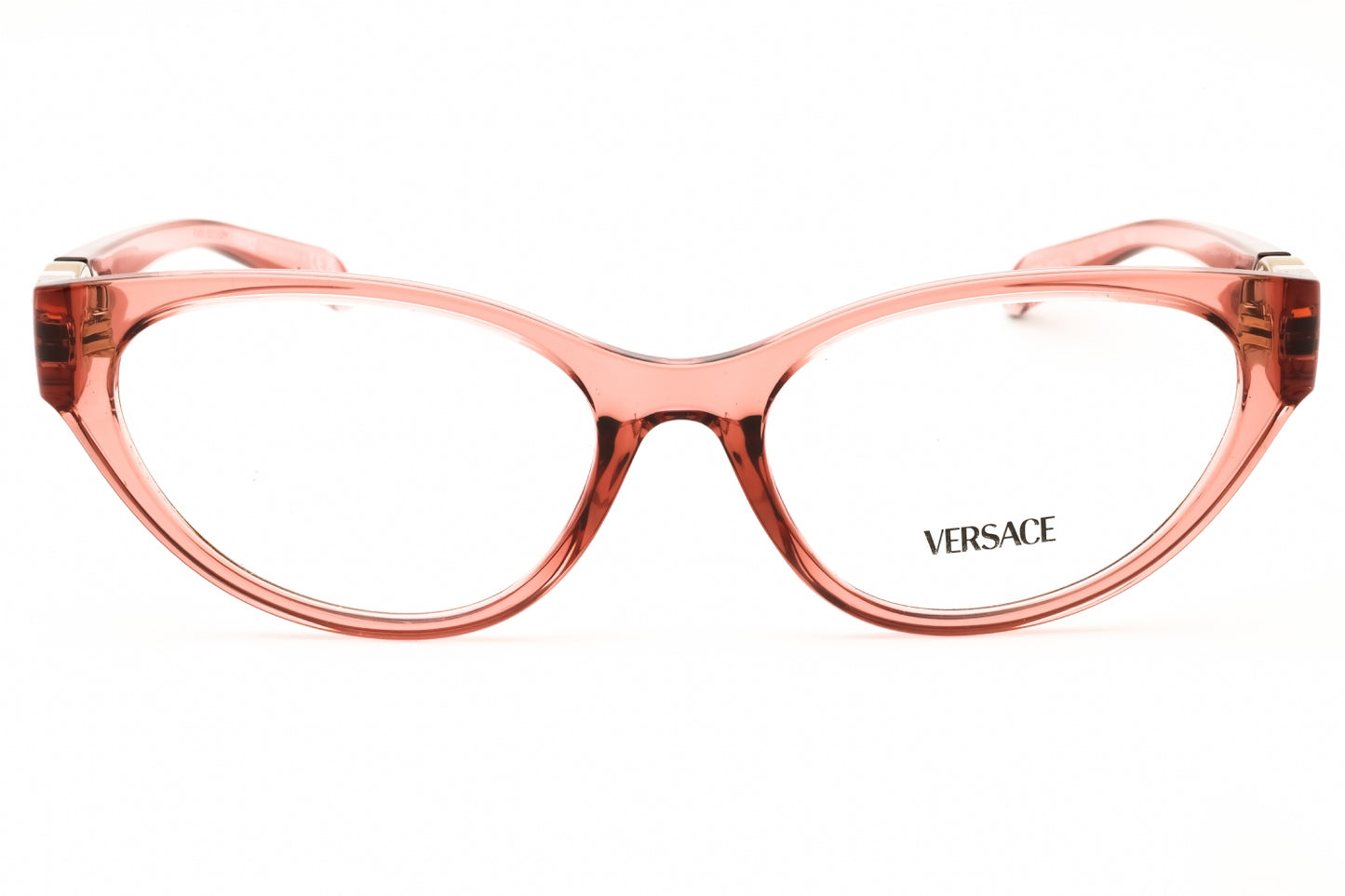 Versace 0VE3372U-5322 54mm