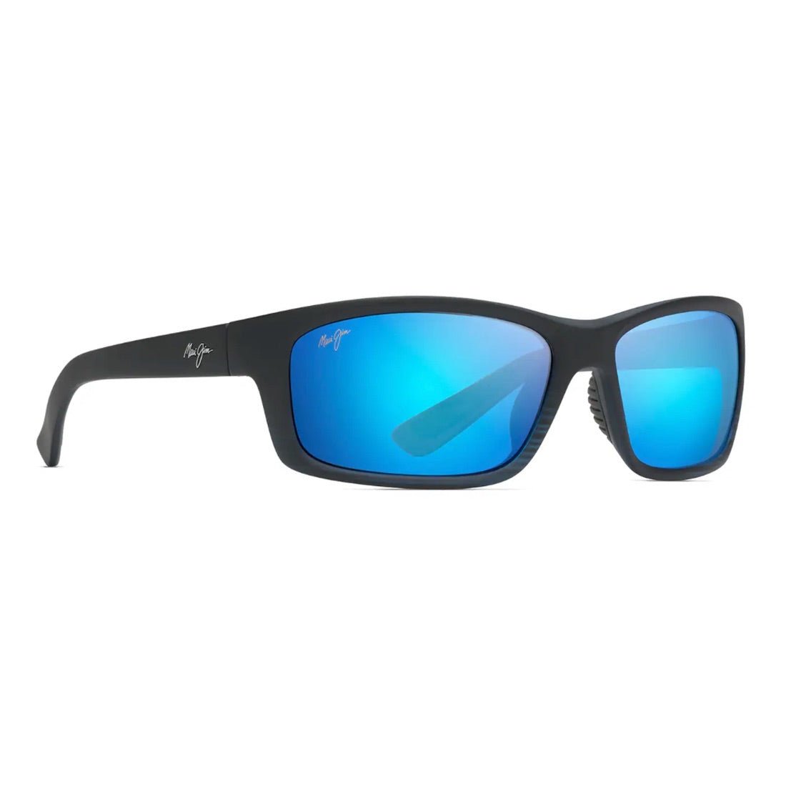 Maui Jim MJ0766S 002 61 61