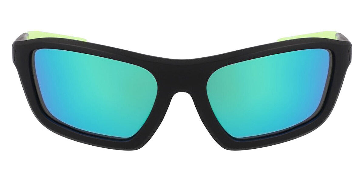 Nike BRAZER-M-FV2401-010-5417 54mm New Sunglasses