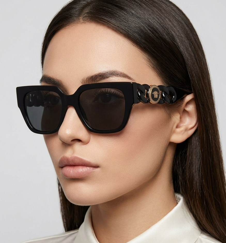 Versace 0VE4409-GB1/87 53mm