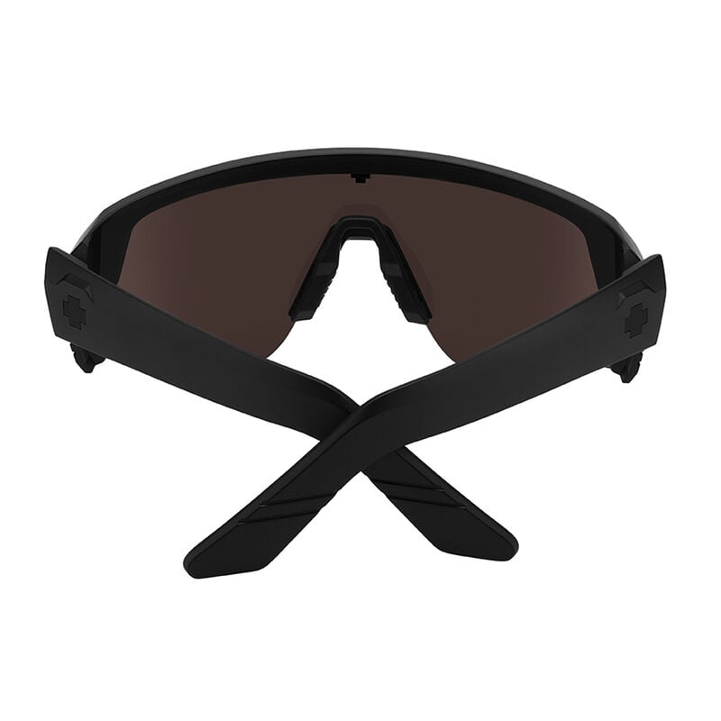 SPY MONOLITH SPEED-6700000000229 mm