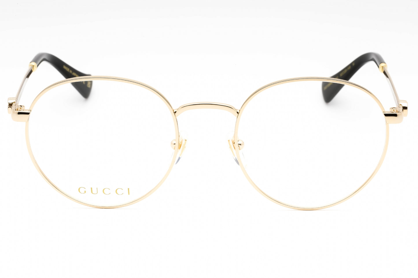 Gucci GG1594O-001 0mm