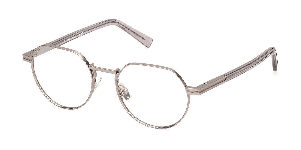 Ermenegildo Zegna EZ5286-51015 51