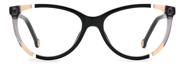 Carolina Herrera CH-0064-0KDX-55