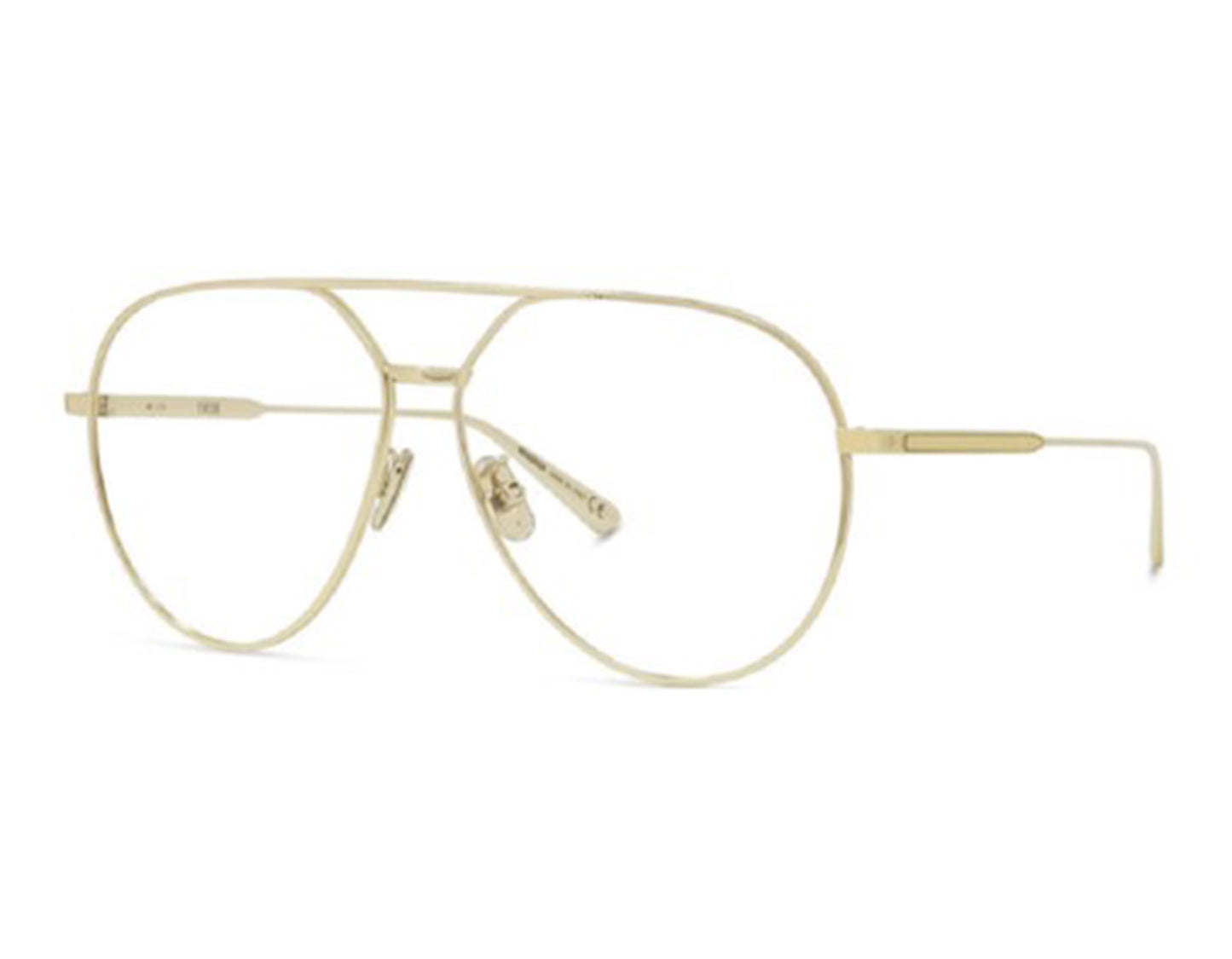 Christian Dior-CD50017U-030-58