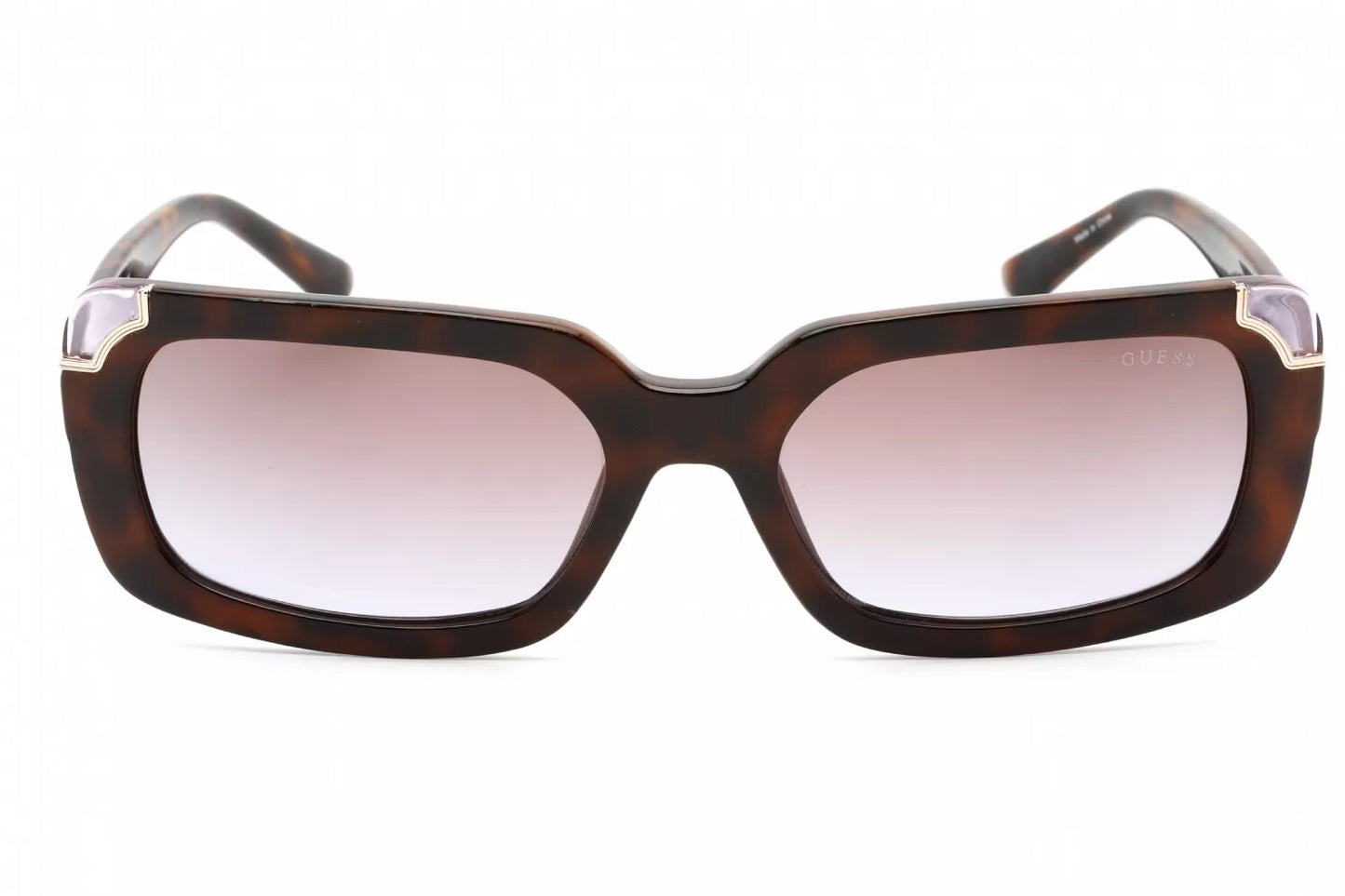 Guess GU7841-52F 59mm New Sunglasses