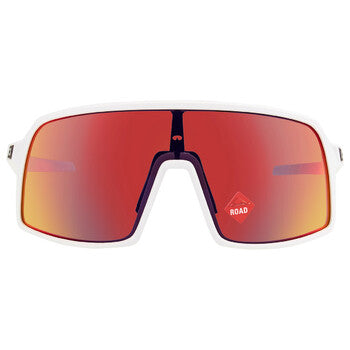 Oakley OO9462 946205 126 26mm