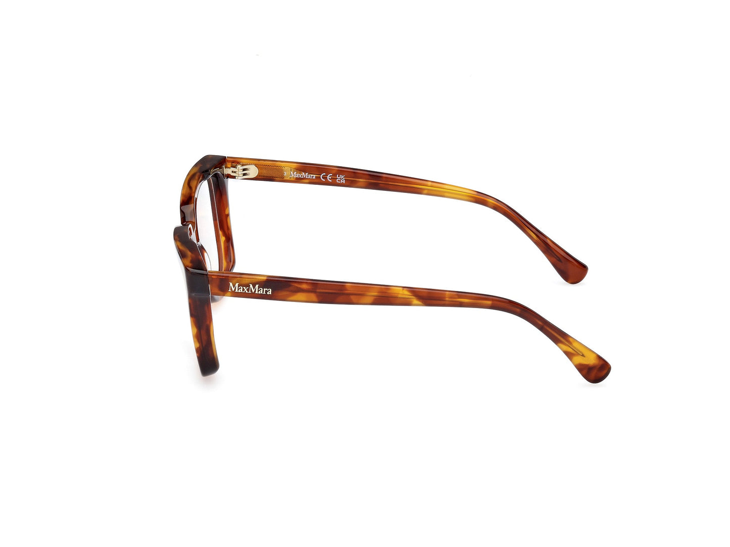 Max Mara MM5115-52053 52mm New Eyeglasses