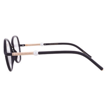 Carolina Herrera HER 0080 0807 53 53mm