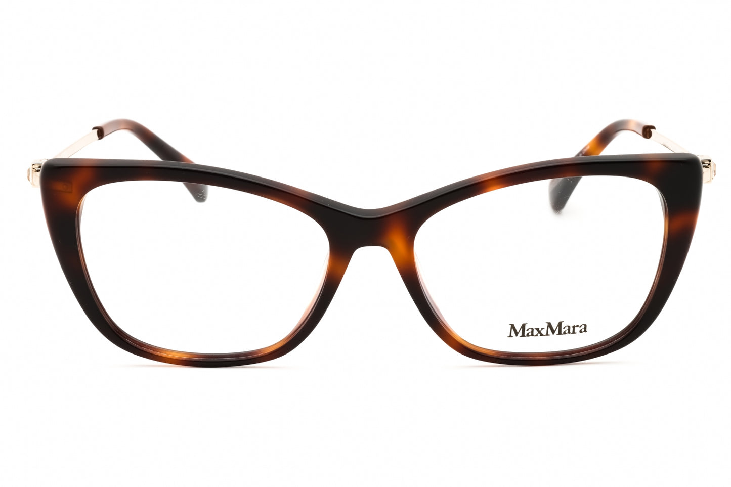 Max Mara MM5129-052 53mm New Eyeglasses